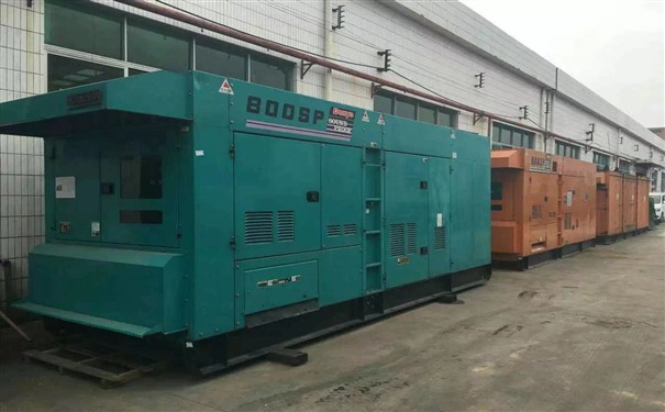 南圣镇上海建工一建大波纹箱定制案例