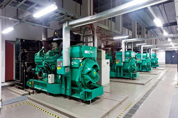 南圣镇发电机出租 南圣镇发电机出租