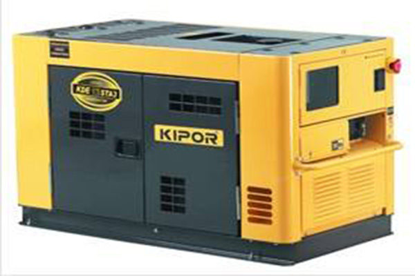 南圣镇发电机出租 南圣镇发电机出租