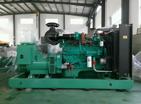 南圣镇柴油发电机组 南圣镇柴油发电机组
