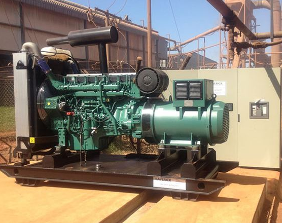 南圣镇发电机出租 南圣镇发电机出租